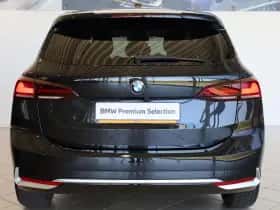 BMW 2-Serie (2023) thumbnail 5