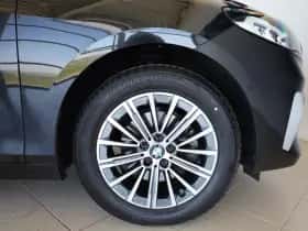 BMW 2-Serie (2023) thumbnail 6
