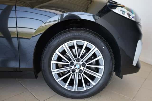 BMW 2-Serie (2023) thumbnail 7