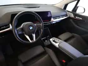 BMW 2-Serie (2023) thumbnail 7