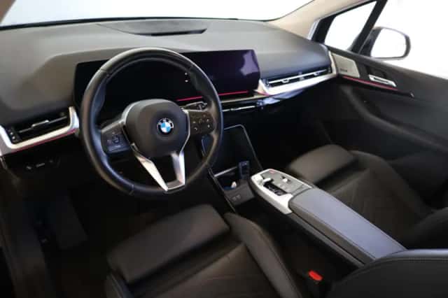 BMW 2-Serie (2023) thumbnail 8