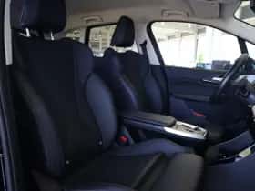 BMW 2-Serie (2023) thumbnail 8