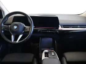 BMW 2-Serie (2023) thumbnail 10