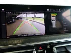 BMW X3 (2024) thumbnail 14