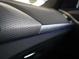 BMW X3 (2024) thumbnail 17