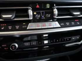 BMW X3 (2024) thumbnail 18
