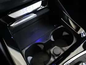 BMW X3 (2024) thumbnail 19