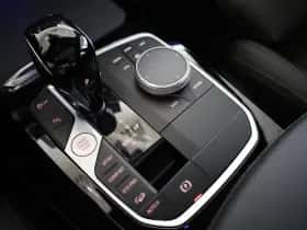 BMW X3 (2024) thumbnail 20