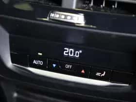 BMW X3 (2024) thumbnail 21