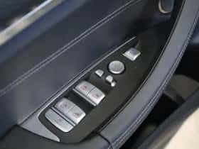 BMW X3 (2024) thumbnail 22