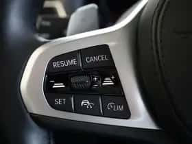 BMW X3 (2024) thumbnail 23