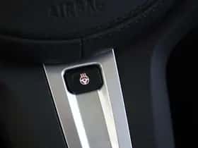 BMW X3 (2024) thumbnail 24
