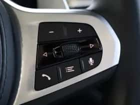 BMW X3 (2024) thumbnail 25