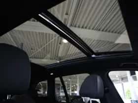 BMW X3 (2024) thumbnail 26