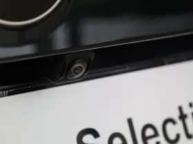 BMW X3 (2024) thumbnail 28