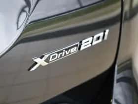 BMW X3 (2024) thumbnail 29
