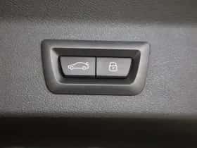 BMW X3 (2024) thumbnail 30