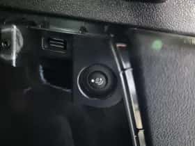 BMW X3 (2024) thumbnail 31