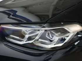 BMW X3 (2024) thumbnail 33