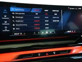 BMW M5 (2025) thumbnail 17