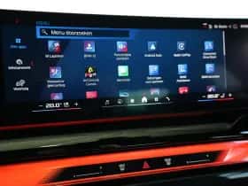 BMW M5 (2025) thumbnail 19