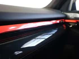 BMW M5 (2025) thumbnail 22