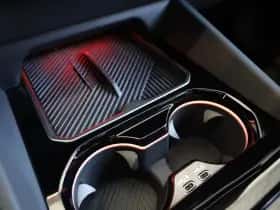 BMW M5 (2025) thumbnail 23