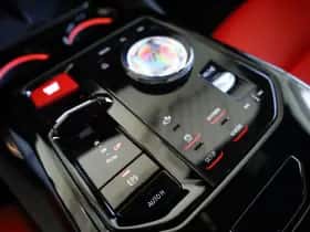 BMW M5 (2025) thumbnail 24