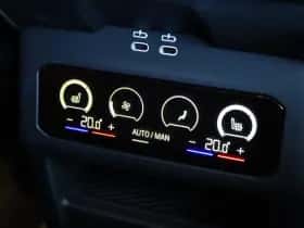 BMW M5 (2025) thumbnail 25