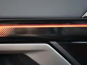BMW M5 (2025) thumbnail 26