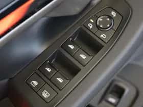 BMW M5 (2025) thumbnail 27