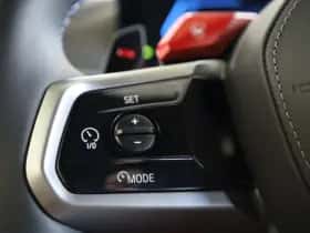 BMW M5 (2025) thumbnail 29