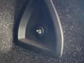 BMW M5 (2025) thumbnail 32