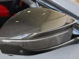 BMW M5 (2025) thumbnail 36