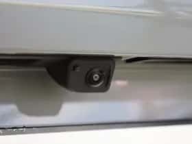 BMW M5 (2025) thumbnail 37