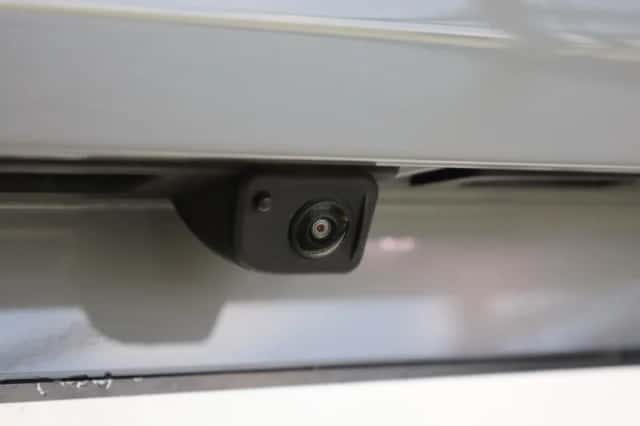 BMW M5 (2025) thumbnail 38