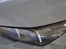 BMW M5 (2025) thumbnail 38