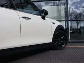 MINI 5-deurs (2018) thumbnail 15