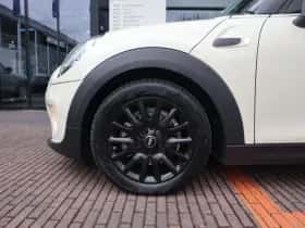 MINI 5-deurs (2018) thumbnail 4