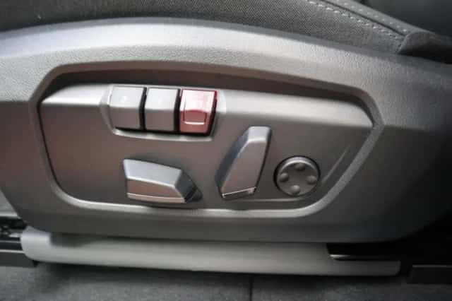 MINI Countryman (2026) thumbnail 11