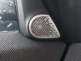 MINI Countryman (2026) thumbnail 11