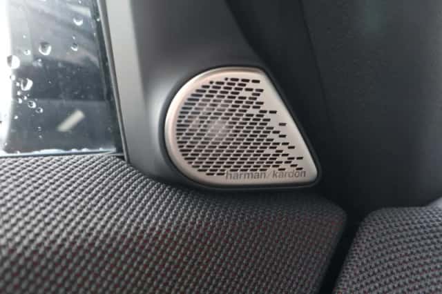 MINI Countryman (2026) thumbnail 12