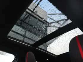 MINI Countryman (2026) thumbnail 12