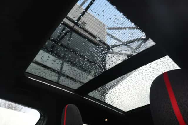 MINI Countryman (2026) thumbnail 13