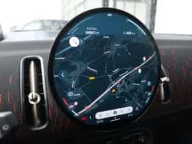 MINI Countryman (2026) thumbnail 14