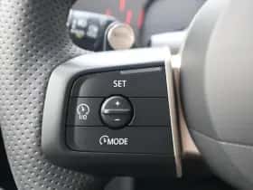 MINI Countryman (2026) thumbnail 15