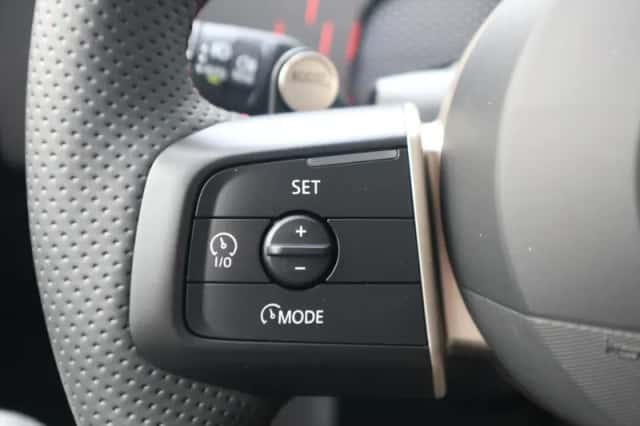 MINI Countryman (2026) thumbnail 16