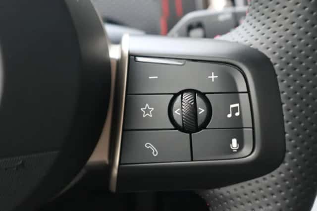 MINI Countryman (2026) thumbnail 17