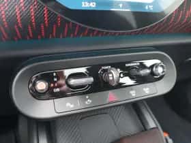 MINI Countryman (2026) thumbnail 18