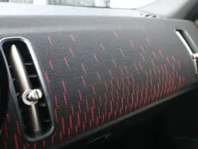 MINI Countryman (2026) thumbnail 19